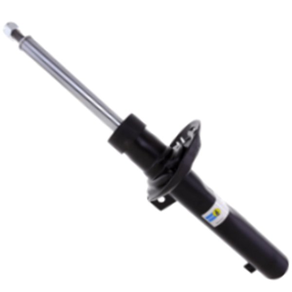 【USA在庫あり】 Bilstein B4 2005 Audi A3 Ambiente Hatchback フロント Suspension Strut Assｙ bil22-139191 HD店