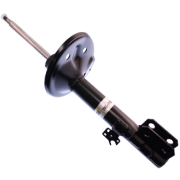 【USA在庫あり】 Bilstein B4 2000 トヨタ RAV4 Base フロント 左 Twintube Strut Assｙ bil22-151094 HD店 22,023円