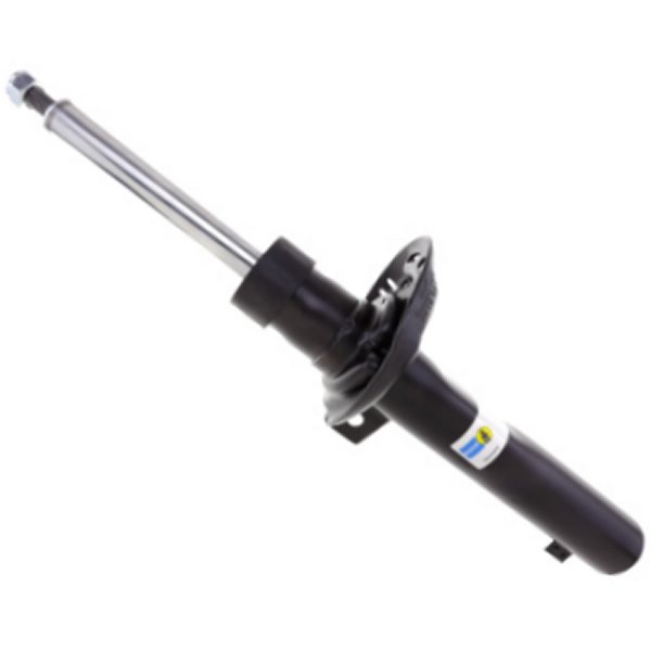 【USA在庫あり】 Bilstein B4 2007 Audi TT Sport フロント Suspension Strut Assｙ bil22-170071 HD店