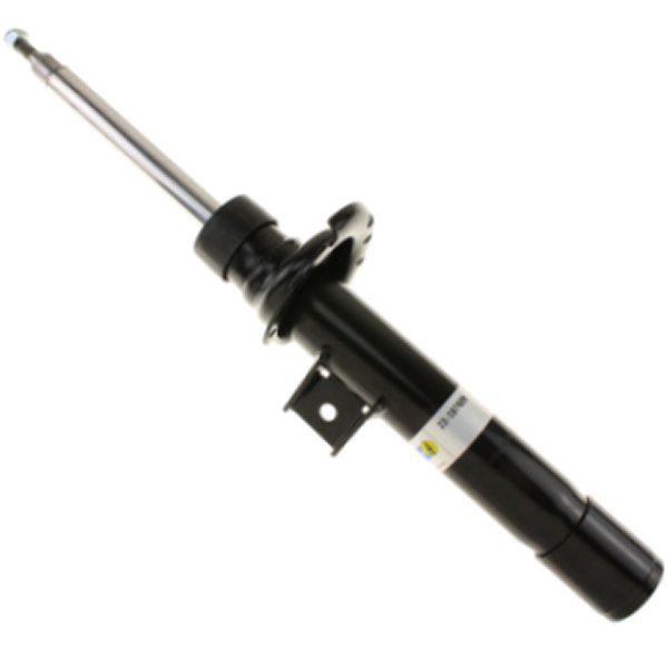 【USA在庫あり】 Bilstein B4 OE Replacement 11-13 BMW X3 xDrive フロント 右 Twintube Strut Assｙ bil22-197689 HD店