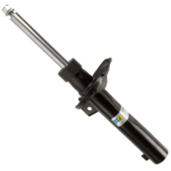 【USA在庫あり】 Bilstein B4 2015年 フォルクスワーゲン Golf/GTI フロント Twintube Strut Assｙ bil22-230539 HD店