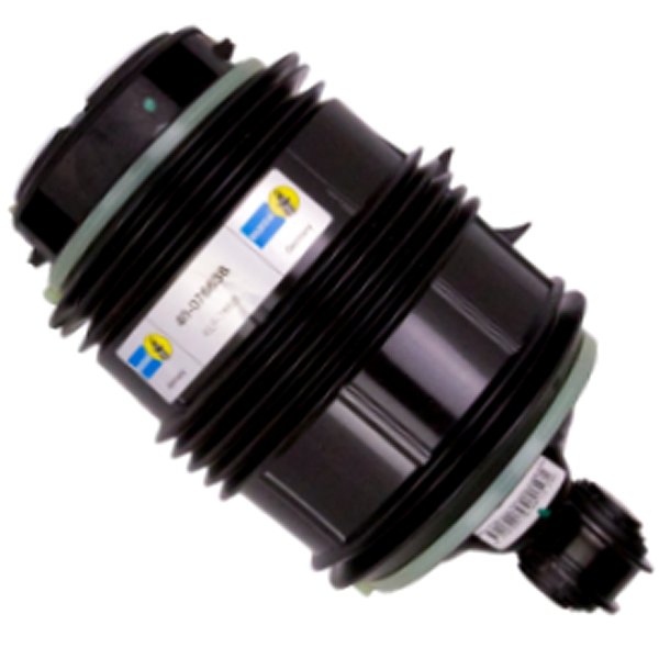 【USA在庫あり】 Bilstein B4 06-10 BMW 528xi / 530xi / 535xi フロント 左 Twintube Strut Assｙ bil22-230867 HD店