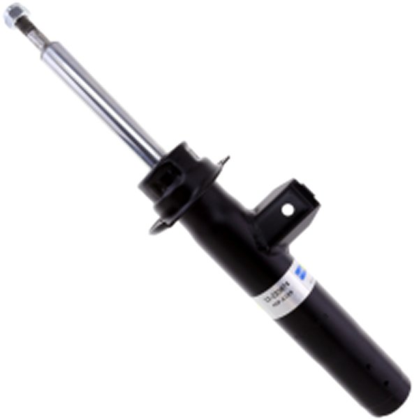 【USA在庫あり】 Bilstein B4 06-10 BMW 528xi / 530xi / 535xi フロント 右 Twintube Strut Assｙ bil22-230874 HD店 27,833円