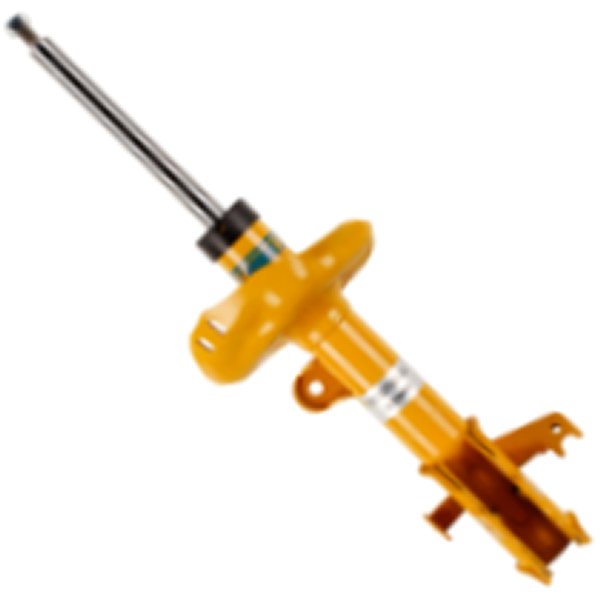 【USA在庫あり】 Bilstein B6 07-11 ホンダ CR-V Twintube フロント 右 Strut Assｙ bil22-235824 HD店