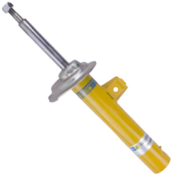 【USA在庫あり】 Bilstein B8 SP 01-05 BMW 325xi/330xi フロント 右 Monotube Strut Assｙ bil22-242624 HD店 36,079円