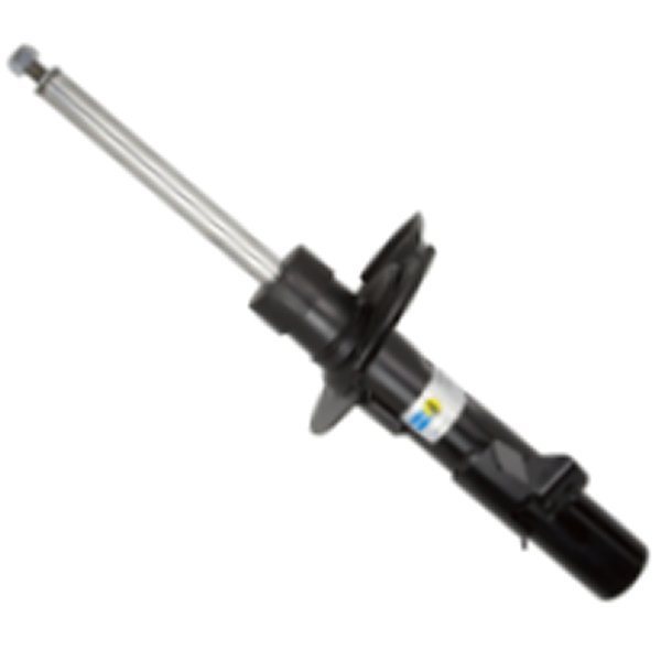 【USA在庫あり】 Bilstein B4 14年-16年 フォード Focus フロント 左 Twintube Strut Assｙ bil22-255969 HD店