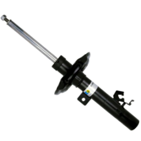 【USA在庫あり】 Bilstein B4 OE Replacement 14-16 ニッサン Rogue フロント 右 Twintube Suspension Strut Assｙ bil22-260550 HD店