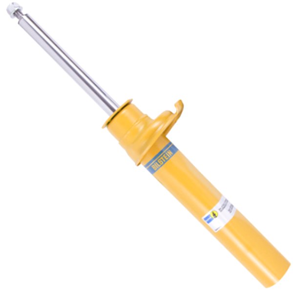 【USA在庫あり】 Bilstein B6 Performance 16-19 Mini Cooper Clubman フロント 左 Strut Assｙ bil22-263186 HD店