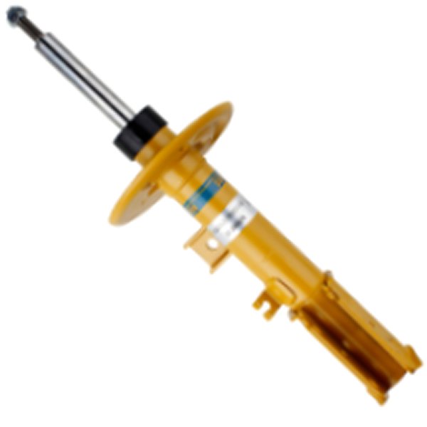 【USA在庫あり】 Bilstein B6 11-17 フォード Explorer フロント 右 Twintube Strut Assｙ bil22-266620 HD店