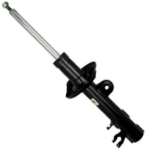 【USA在庫あり】 Bilstein B4 OE Replacement 15-17 Jeep Renegade フロント 右 Twintube Strut Assｙ bil22-267511 HD店