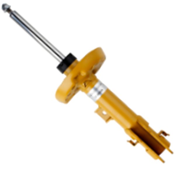 【USA在庫あり】 Bilstein B6 15年-19年 Kia Soul フロント RightTwintube Strut Assｙ bil22-268549 HD店