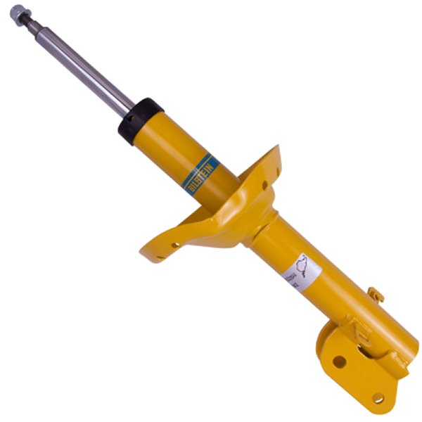 【USA在庫あり】 Bilstein B6 13-14 スバル Outback フロント 右 Monotube Shock Absorber bil22-278562 HD店