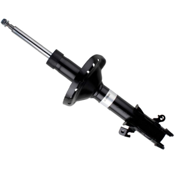 【USA在庫あり】 Bilstein B4 OE Replacement 15-18 スバル Outback フロント 右 Suspension Strut Assｙ bil22-278593 HD店