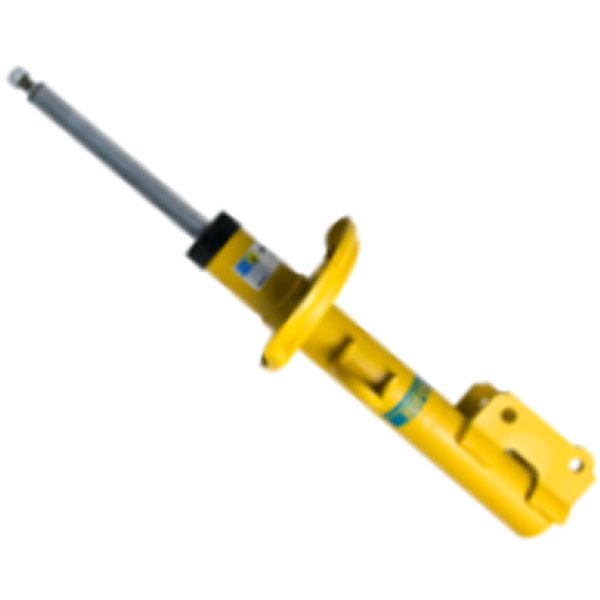 【USA在庫あり】 Bilstein B6 15-17 Jeep Renegade 4WD フロント 右 Twintube Strut Assｙ bil22-280893 HD店