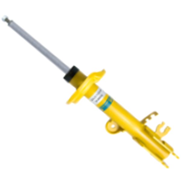 【USA在庫あり】 Bilstein B6 15-17 Jeep Renegade 4WD リア 右 Twintube Strut Assｙ bil22-280916 HD店