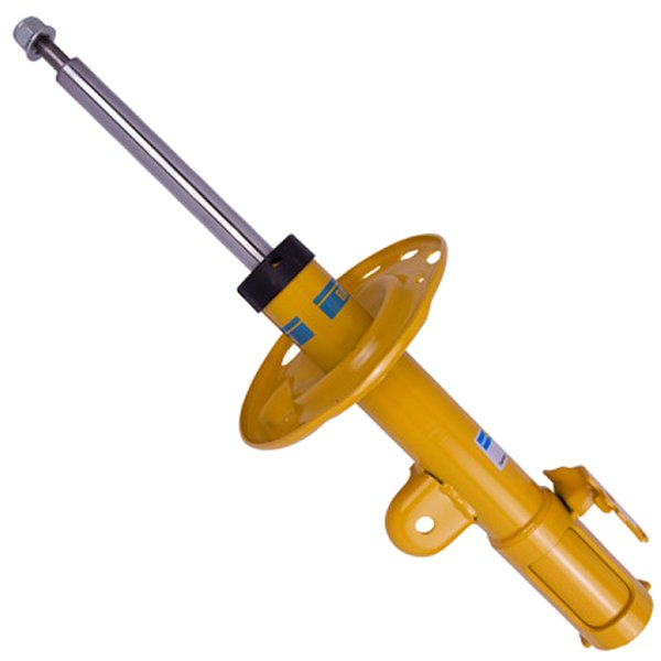 【USA在庫あり】 Bilstein B6 13-18 トヨタ RAV4 フロント 右 Twintube Strut Assｙ bil22-282958 HD店
