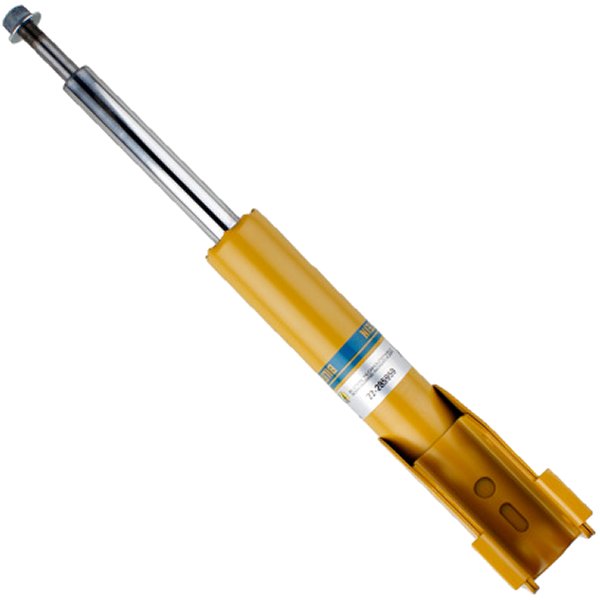 【USA在庫あり】 Bilstein B6 15-18 メルセデスベンツ Sprinter 4wd フロント Strut Assｙ bil22-285959 HD店