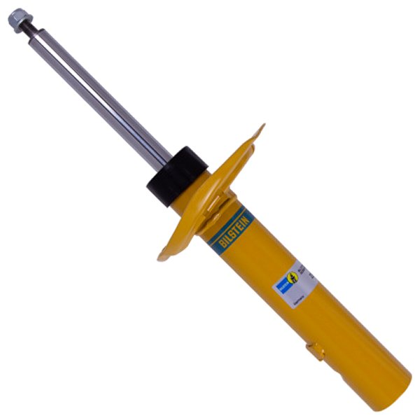【USA在庫あり】 Bilstein 17-21 ホンダ Civic B6 Performance Strut Assｙ フロント Right bil22-291769 HD店
