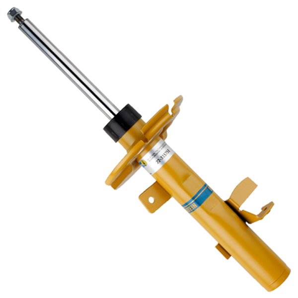 【USA在庫あり】 Bilstein 14-19 フォード Escape B6 Performance Suspension Strut Assｙ - フロント Right bil22-315755 HD店 19,711円