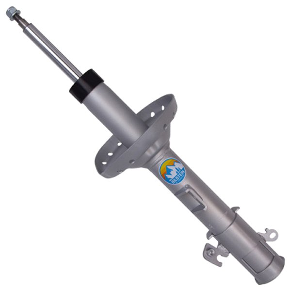 【USA在庫あり】 Bilstein 15年-19年 スバル Outback B8 TerraSport Strut Assｙ - フロント Left bil22-320179 HD店
