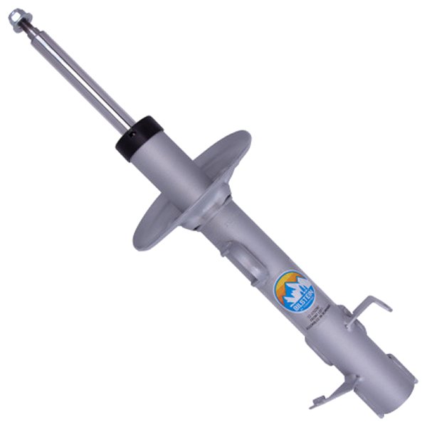 【USA在庫あり】 Bilstein 18年-20年 スバル Crosstrek B8 TerraSport フロント 左 Strut Assｙ - Silver bil22-320292 HD店