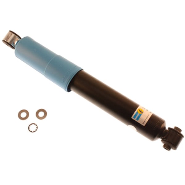 【USA在庫あり】 Bilstein B6 68-79 VW Beetle Base リア 46mm Monotube Shock Absorber bil24-006347 HD店