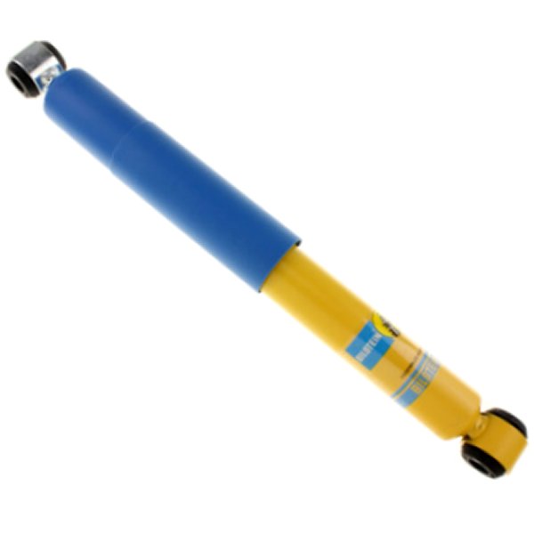 【USA在庫あり】 Bilstein 4600シリーズ 84-95 トヨタ 4Runner/84-89 Pickup リア 46mm Monotube Shock Absorber bil24-011402 HD店