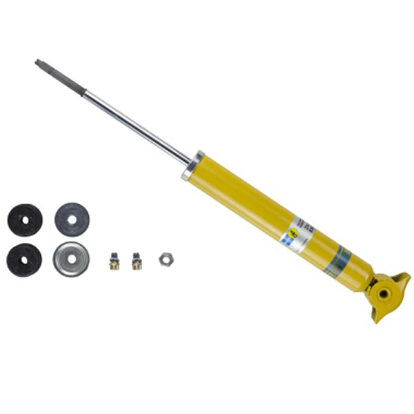 【USA在庫あり】 Bilstein B8 1981 メルセデスベンツ 300SD Base フロント Shock Absorber bil24-015356 HD店