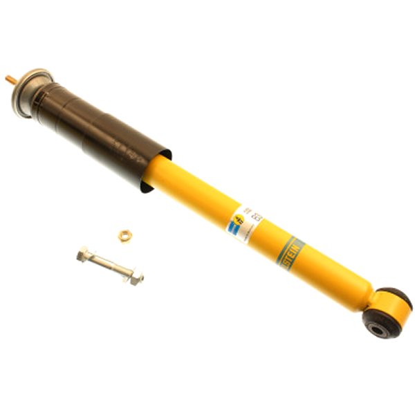 【USA在庫あり】 Bilstein B8 1992 メルセデスベンツ 300SD Base フロント 36mm Monotube Shock Absorber bil24-015370 HD店