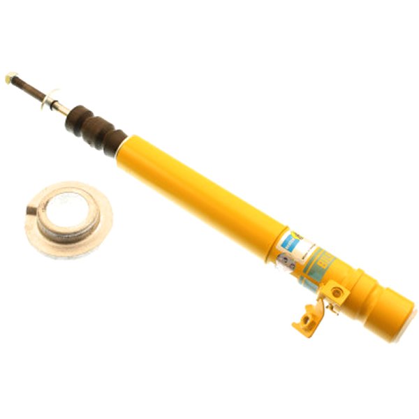 【USA在庫あり】 Bilstein B8 1994 Acura Integra GS-R フロント 左 36mm Monotube Shock Absorber bil24-016032 HD店