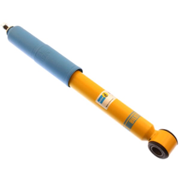 【USA在庫あり】 Bilstein B6 1994 Volvo 850 Base リア 36mm Monotube Shock Absorber bil24-016407 HD店