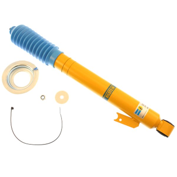 【USA在庫あり】 Bilstein B8 1991 Acura NSX Base フロント 46mm Monotube Shock Absorber bil24-016636 HD店