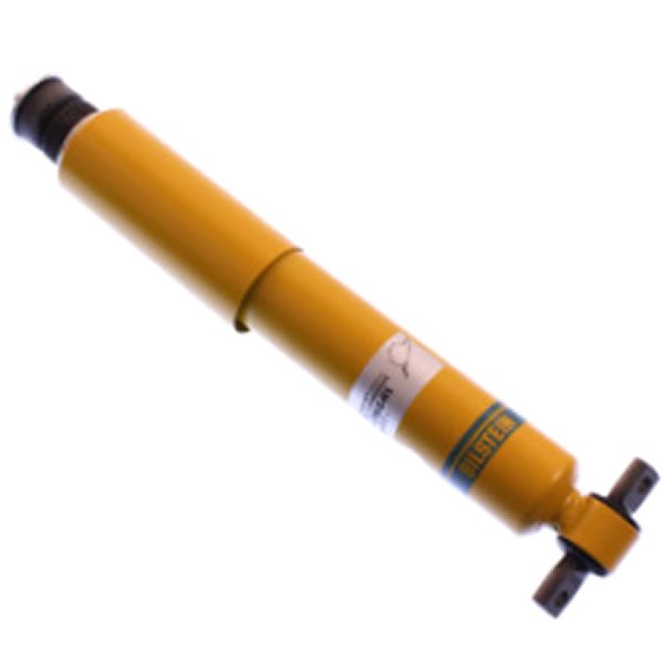 【USA在庫あり】 Bilstein B6 1993 シボレー コルベット 40th Anniversary Edition フロント 46mm Monotube Shock Absorber bil24-020534 HD店
