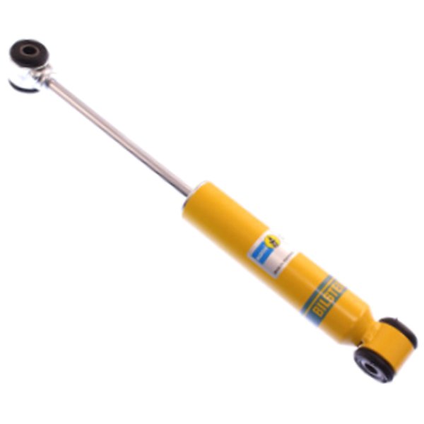 【USA在庫あり】 Bilstein B6 87-04 フォード Mustang (Exc 99年-04年 Cobra) Quad Shock 36mm Monotube Shock Absorber bil24-021494 HD店