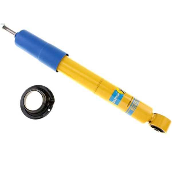 【USA在庫あり】 Bilstein 4600シリーズ 95-04 トヨタ Tacoma フロント 46mm Monotube Shock Absorber bil24-022842 HD店