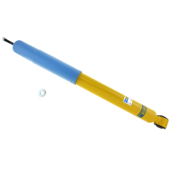 【USA在庫あり】 Bilstein B8 SP 90-98 BMW 3シリーズ (E36) リア 46mm Monotube Shock Absorber bil24-024532 HD店