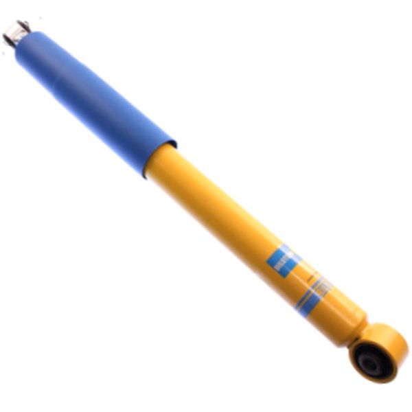 【USA在庫あり】 Bilstein B6 1994 シボレー Blazer Base 4WD リア 46mm Monotube Shock Absorber bil24-025027 HD店