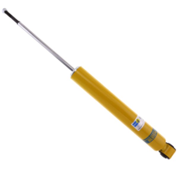 【USA在庫あり】 Bilstein B6 99-05 BMW 3シリーズ リア 46mm Monotube Shock Absorber bil24-027243 HD店