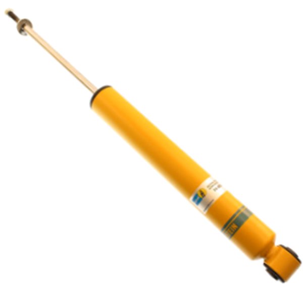 【USA在庫あり】 Bilstein B8 90-98 BMW 3シリーズ (E36) リア 46mm Monotube Shock Absorber bil24-027250 HD店