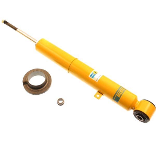 【USA在庫あり】 Bilstein B8 1998 Lexus GS300 Base フロント 46mm Monotube Shock Absorber bil24-028028 HD店