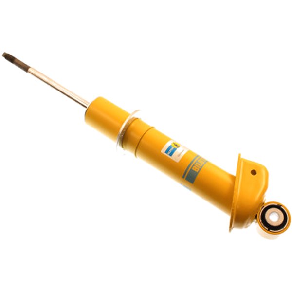 【USA在庫あり】 Bilstein B8 1999 ポルシェ 911 Carrera リア 46mm Monotube Shock Absorber bil24-029940 HD店