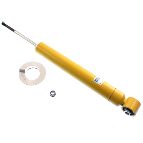 【USA在庫あり】 Bilstein B6 2001 Lexus IS300 Base リア 46mm Monotube Shock Absorber bil24-060493 HD店