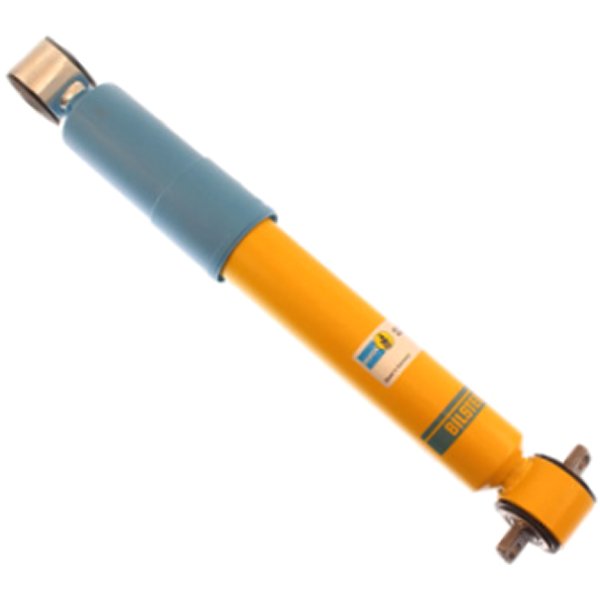 【USA在庫あり】 Bilstein B6シリーズ Spartan Tuthill Granning IFS 1460 46mm フロント Monotube Shock Absorber bil24-061995 HD店