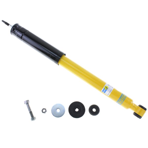 【USA在庫あり】 Bilstein B8 (SP) 99-02 Mercedes E320/E430/E55 AMG リア 36mm Monotube Shock Absorber *SPECIAL ORDER* bil24-062053 HD店