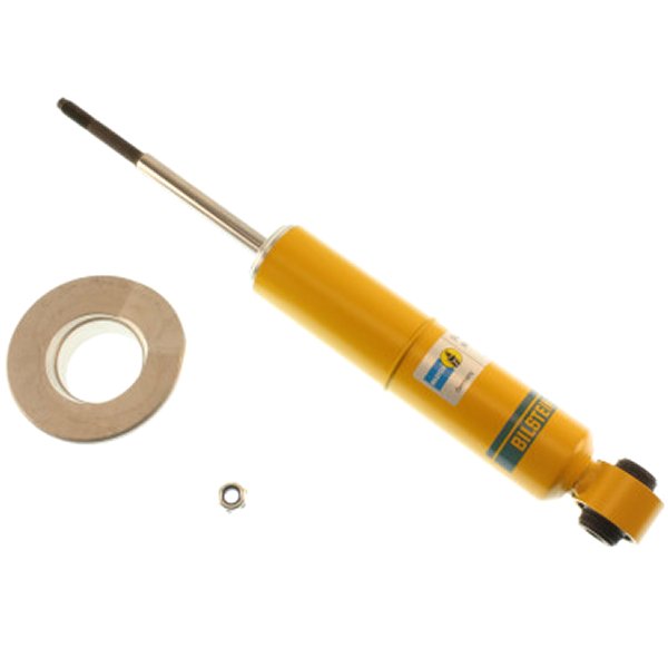 【USA在庫あり】 Bilstein B8 1999 マツダ Miata 10th Anniversary リア 46mm Monotube Shock Absorber bil24-065511 HD店 26,230円