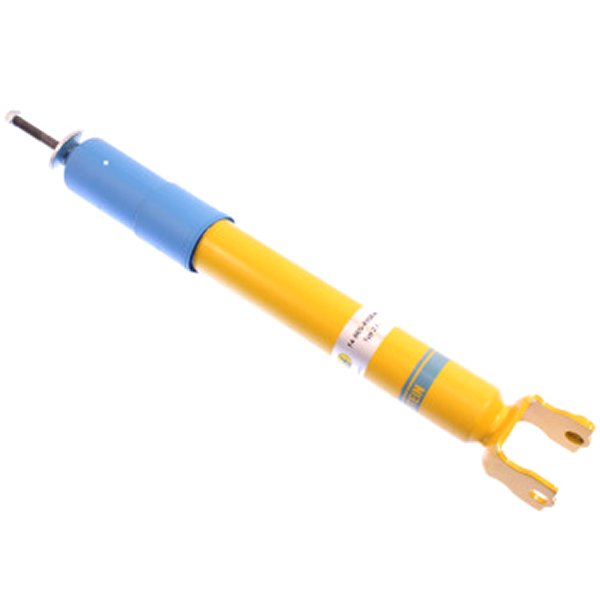【USA在庫あり】 Bilstein B8 03年 ニッサン 350Z Base リア 46mm Monotube Shock Absorber bil24-101585 HD店
