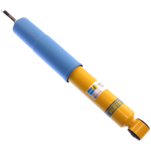 【USA在庫あり】 Bilstein B6 03年 Saab 41520 Arc リア 46mm Monotube Shock Absorber bil24-102520 HD店