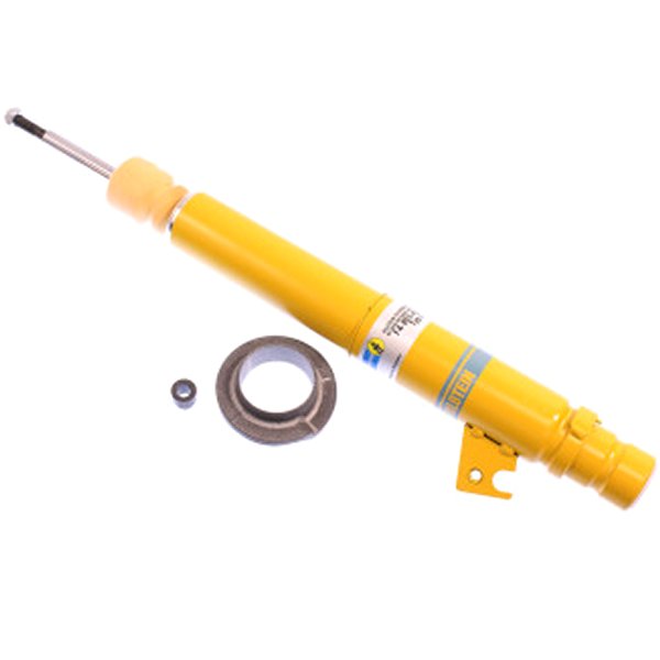 【USA在庫あり】 Bilstein B6 2007 フォード Fusion S フロント 右 46mm Monotube Shock Absorber bil24-102575 HD店