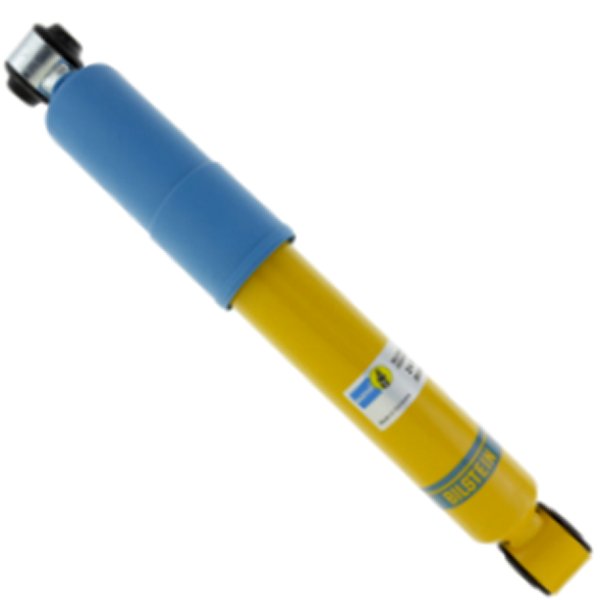【USA在庫あり】 Bilstein B6 HD 05-10 Chevy Cobalt / 07-10 ポンティアック G5 リア 46mm Monotube Shock Absorber bil24-114653 HD店