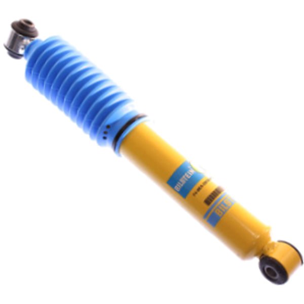 【USA在庫あり】 Bilstein 4600シリーズ 2004 Dodge Durango SLT フロント 46mm Monotube Shock Absorber bil24-139106 HD店
